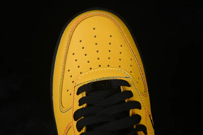 All categories Nk Air Force 1 Air Force series Nk Air Force 1 Low Air Force low-top Nike Air Force 1'07 Low Air Force 1 low-top casual sneakers IQ2713-700